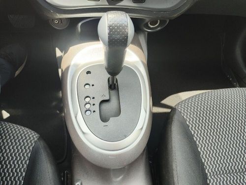 2016 Nissan Juke SV 4dr Crossover, US $500.00, image 34