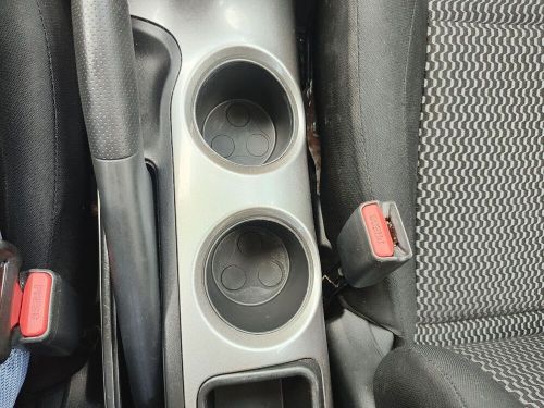 2016 Nissan Juke SV 4dr Crossover, US $500.00, image 35