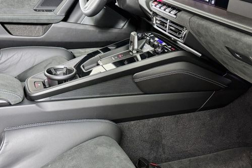 2023 Porsche 911 Dakar, US $355,900.00, image 13