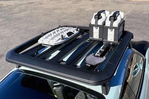 2023 Porsche 911 Dakar, US $355,900.00, image 18