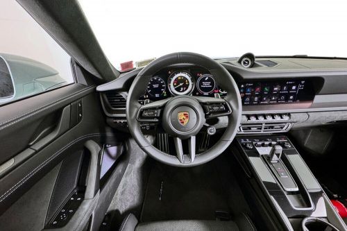 2023 Porsche 911 Dakar, US $355,900.00, image 23