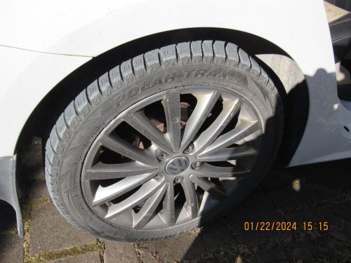 VW Jetta Sportline 2.5 L TOP PERFORMANCE, C $12,400.00, image 6