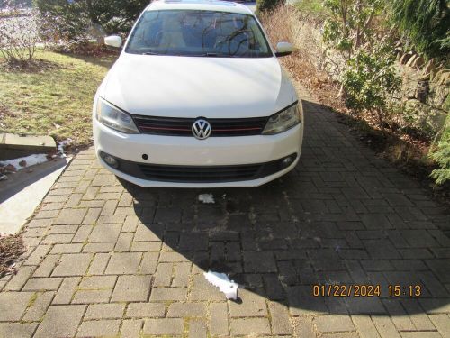VW Jetta Sportline 2.5 L TOP PERFORMANCE, C $12,400.00, image 11