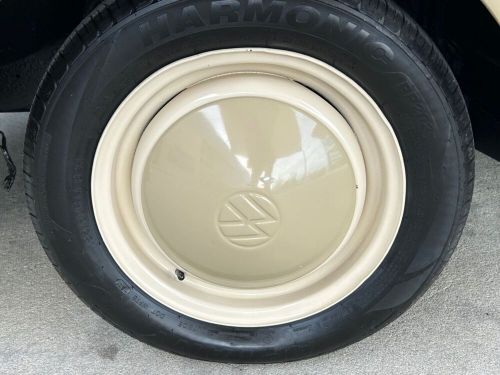 1972 Volkswagen Type II, US $54,997.00, image 6