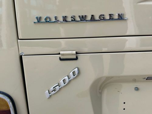 1972 Volkswagen Type II, US $54,997.00, image 7