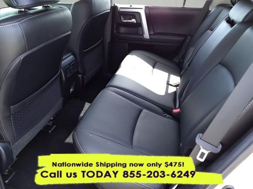 2022 Toyota 4Runner TRD Sport, US $26,871.60, image 6