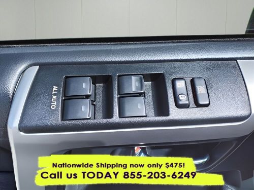 2022 Toyota 4Runner TRD Sport, US $26,871.60, image 11