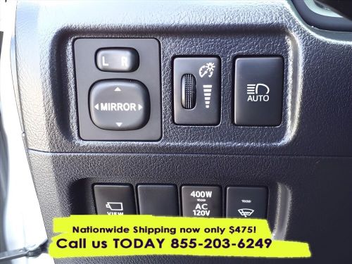 2022 Toyota 4Runner TRD Sport, US $26,871.60, image 12