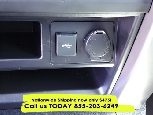 2022 Toyota 4Runner TRD Sport, US $26,871.60, image 14