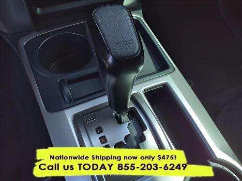 2022 Toyota 4Runner TRD Sport, US $26,871.60, image 15