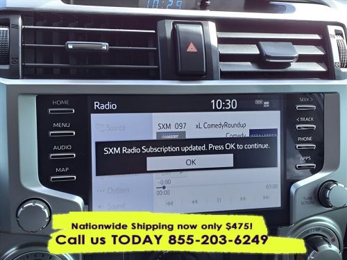 2022 Toyota 4Runner TRD Sport, US $26,871.60, image 17