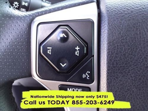 2022 Toyota 4Runner TRD Sport, US $26,871.60, image 18