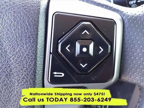 2022 Toyota 4Runner TRD Sport, US $26,871.60, image 19