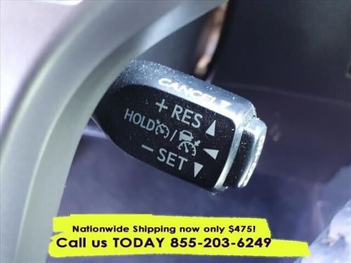 2022 Toyota 4Runner TRD Sport, US $26,871.60, image 20