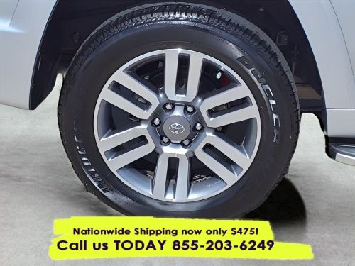 2022 Toyota 4Runner TRD Sport, US $26,871.60, image 21