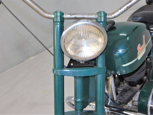 1950 Powell P-81, US $8,995.00, image 2
