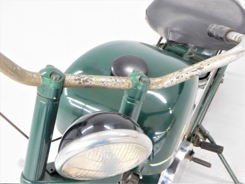 1950 Powell P-81, US $8,995.00, image 3
