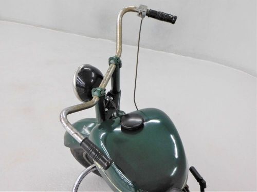 1950 Powell P-81, US $8,995.00, image 4