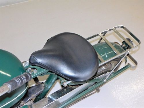 1950 Powell P-81, US $8,995.00, image 7