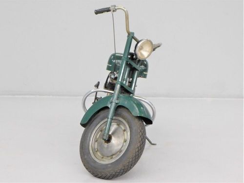 1950 Powell P-81, US $8,995.00, image 9