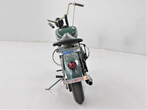 1950 Powell P-81, US $8,995.00, image 10