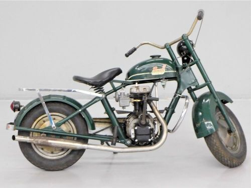 1950 Powell P-81, US $8,995.00, image 11