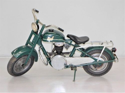 1950 Powell P-81, US $8,995.00, image 12