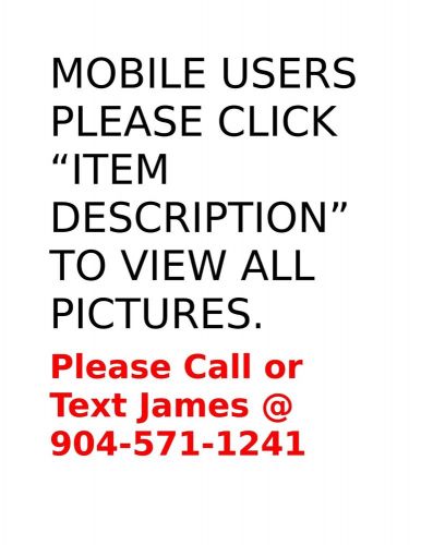 2007 Toyota 4Runner SPORT 4WD V8 TRD - 250+ HD PICS & 2 VIDS, US $5,600.00, image 19