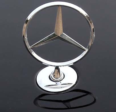 2007 mercedes benz e350 black on black