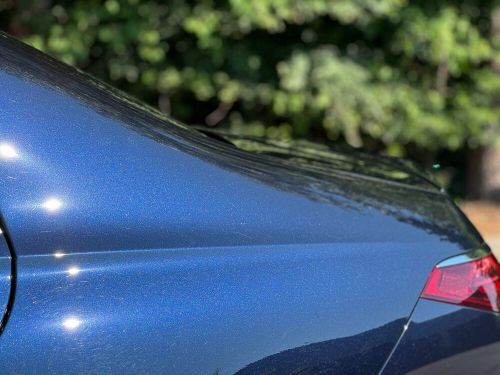 2022 Mercedes-Benz S-Class S 580 AMG LINE / 3D TECH PACKAGE / REAR STEER, US $92,600.00, image 13