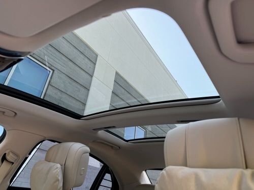 2022 Mercedes-Benz S-Class S 580 AMG LINE / 3D TECH PACKAGE / REAR STEER, US $92,600.00, image 28