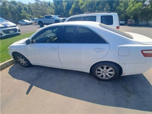 2009 Toyota Camry LE, US $500.00, image 2