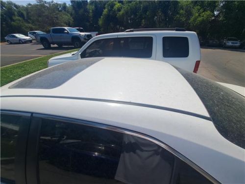 2009 Toyota Camry LE, US $500.00, image 3