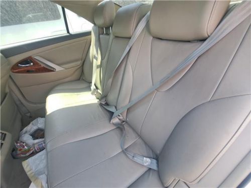 2009 Toyota Camry LE, US $500.00, image 4