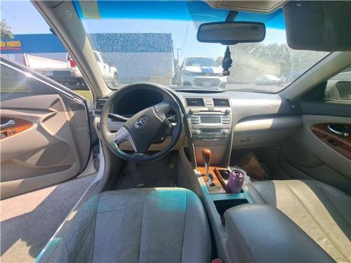 2009 Toyota Camry LE, US $500.00, image 5