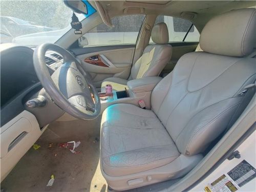 2009 Toyota Camry LE, US $500.00, image 6