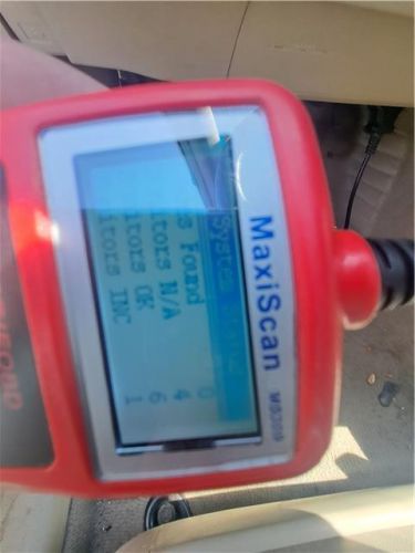 2009 Toyota Camry LE, US $500.00, image 10