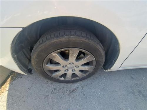 2009 Toyota Camry LE, US $500.00, image 12