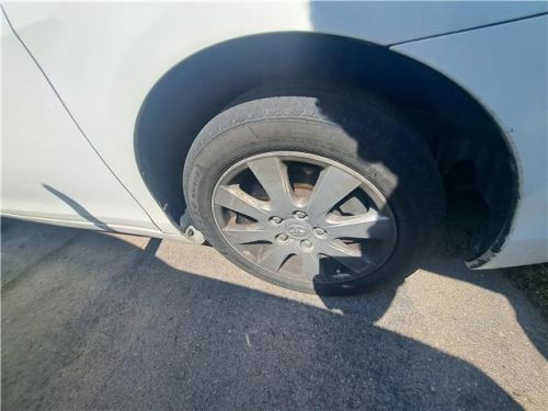 2009 Toyota Camry LE, US $500.00, image 14