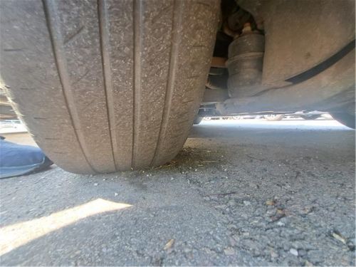 2009 Toyota Camry LE, US $500.00, image 15