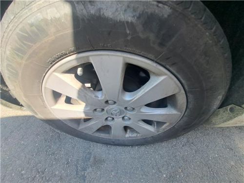 2009 Toyota Camry LE, US $500.00, image 16