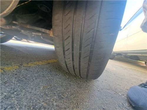 2009 Toyota Camry LE, US $500.00, image 17