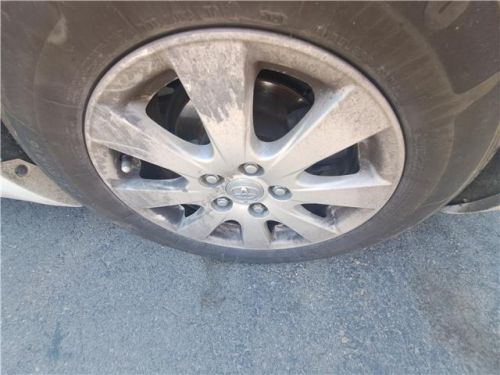 2009 Toyota Camry LE, US $500.00, image 18