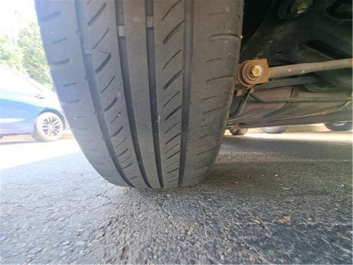 2009 Toyota Camry LE, US $500.00, image 19