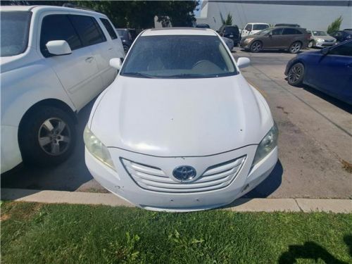 2009 Toyota Camry LE, US $500.00, image 20
