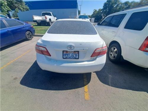 2009 Toyota Camry LE, US $500.00, image 24