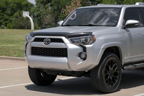 2015 Toyota 4Runner SR5, US $18,441.00, image 2