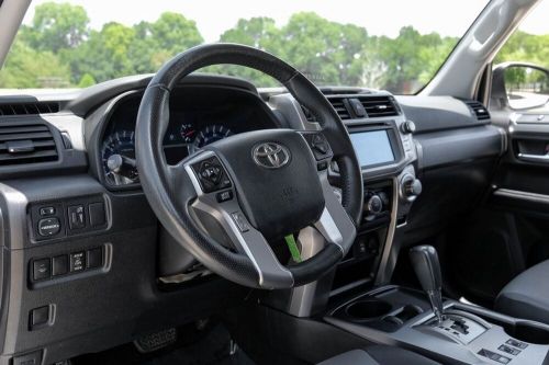 2015 Toyota 4Runner SR5, US $18,441.00, image 10