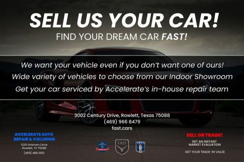 2015 Toyota 4Runner SR5, US $18,441.00, image 11