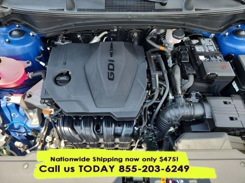 2023 Kia Sportage EX, US $25,511.00, image 14